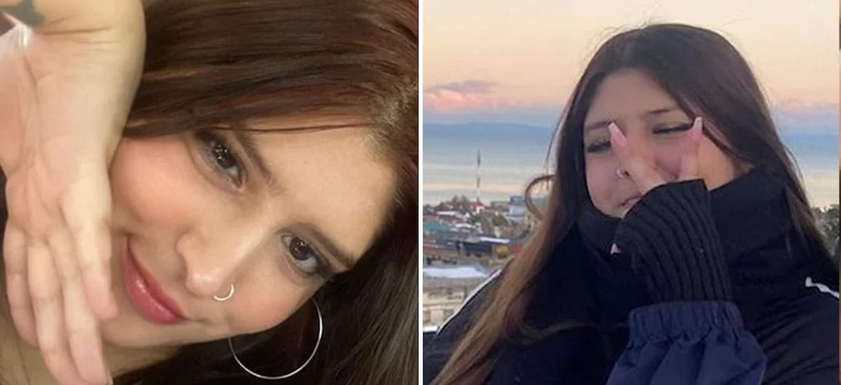 Murió Krishna Rossel, la joven de Quilpué cuyo caso movilizó una búsqueda médica urgente