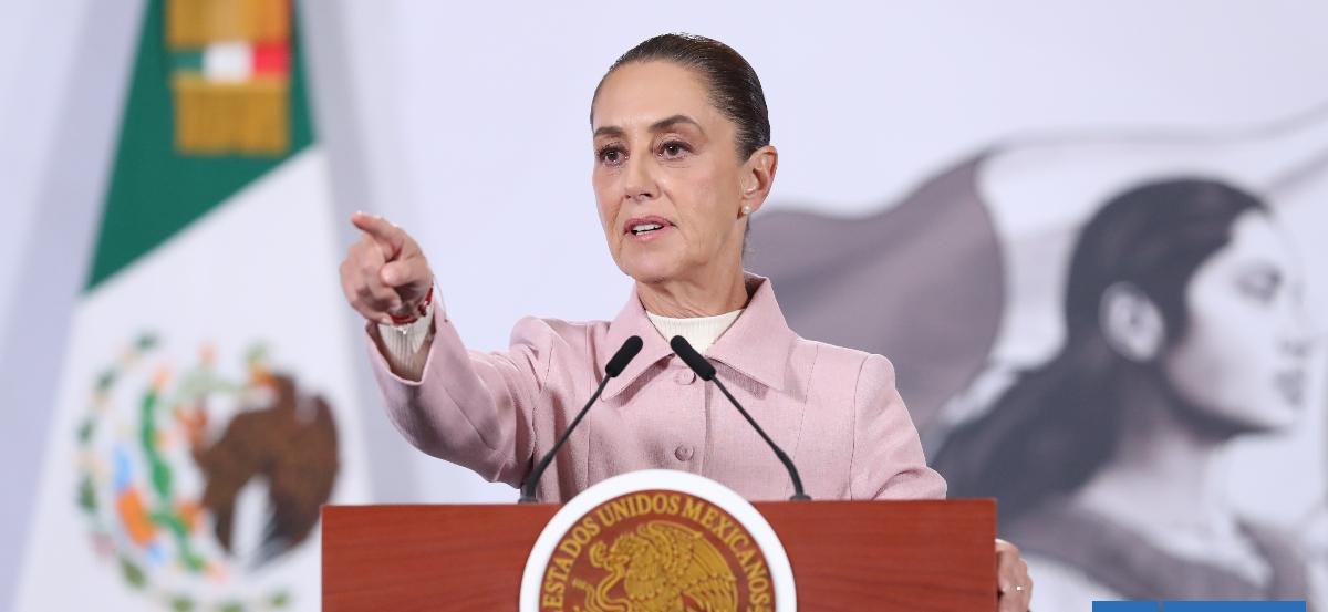 México descarta nuevas concesiones mineras y dice que más de 200 regresarán al Estado