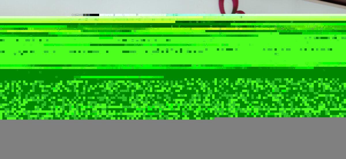 Corte confirma multa de Inspección del Trabajo contra Maicao: no exhibió toda la documentación exigida