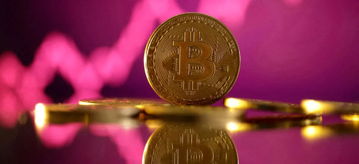 Cierra plataforma de criptomonedas OrionX y acusa a exsocios de irregularidades por US$7 millones