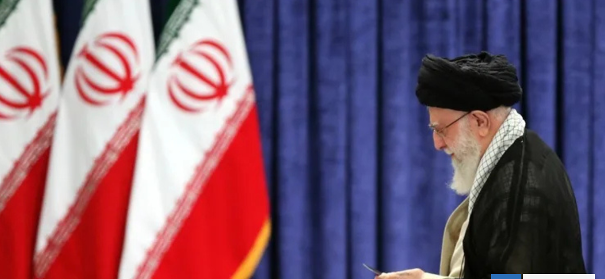 Diplomacia en lugar de la fuerza: la narrativa de Irán sobre la gestión de crisis