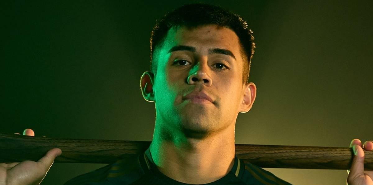 DT de Portland Timbers por llegada de Aravena: Puede tener un impacto increíble en nuestro ataque