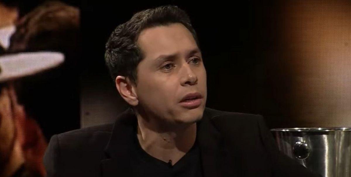 Mujer acusa a Karol Lucero de infidelidad y revela que "aún no sabe si está embarazada"