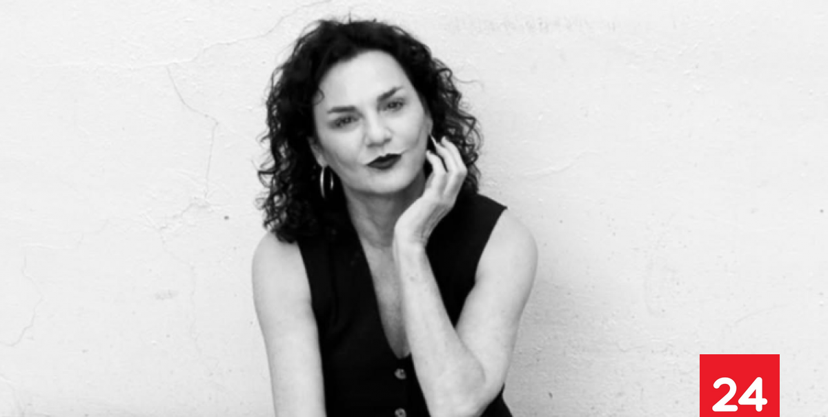 "Tiene su karma": Berta Lasala confesó los motivos de su quiebre con Daniel Alcaíno