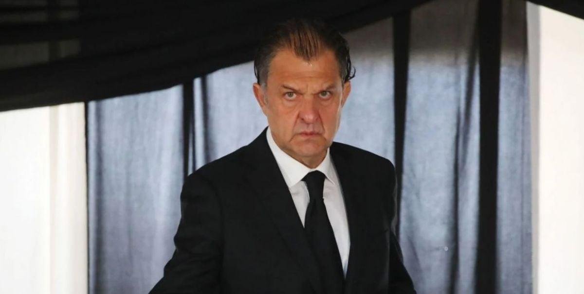 Portazo para Colo Colo: El candidato favorito para DT fue oficializado en otro club