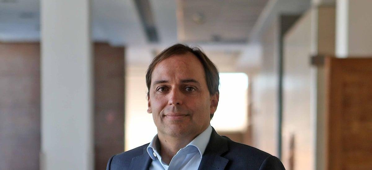 Lecciones de un incumplimiento anunciado - La Tercera