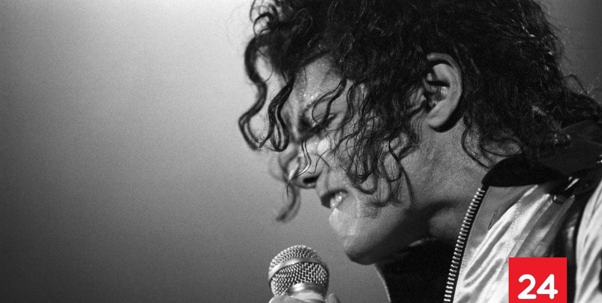 Presentan audios de Michael Jackson hablando sobre niños: “A veces me meto en problemas”