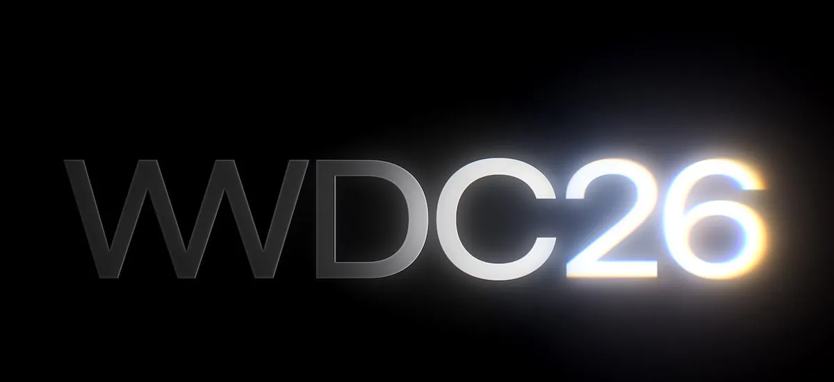 WWDC26 ya tiene fecha: Apple presentará sus innovaciones en IA y software - La Tercera