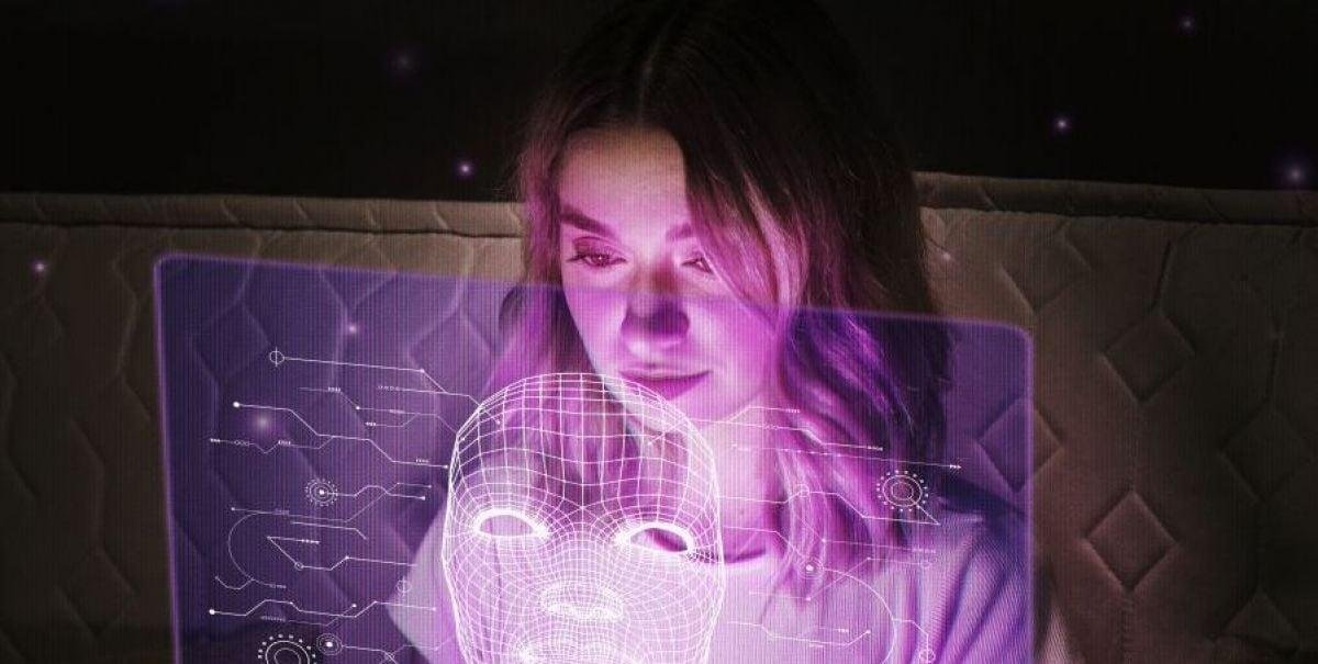 Inteligencia Artificial como terapeuta: Los riesgos que debes conocer