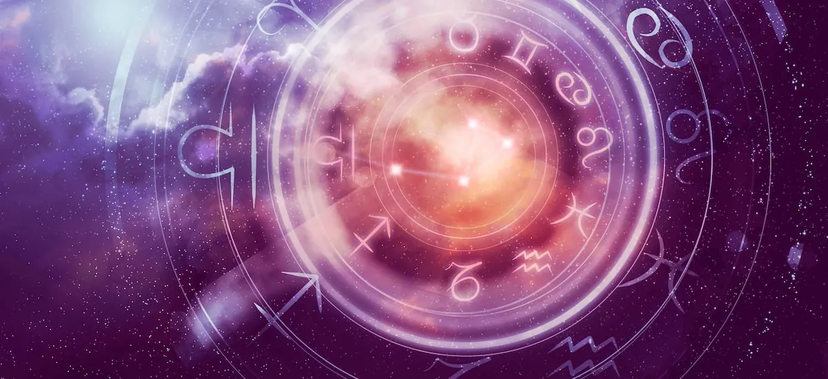 Horóscopo hoy, viernes 17 de abril: revisa cómo estará el amor, dinero y salud para tu signo zodiacal - La Cuarta