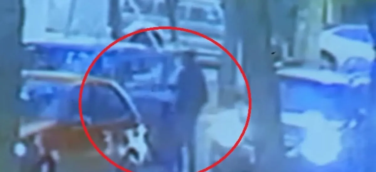 “Es netamente un secuestro”: evidencias confirman grave delito tras captura de empresario insulinodependiente en San Miguel