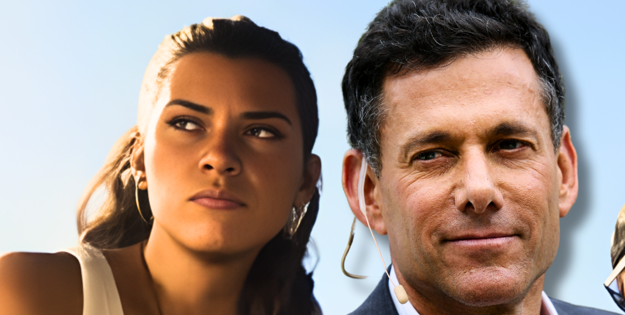 GTA 6 se mantiene para el 19 de noviembre: CEO de Take Two confirma la fecha y arranque del marketing