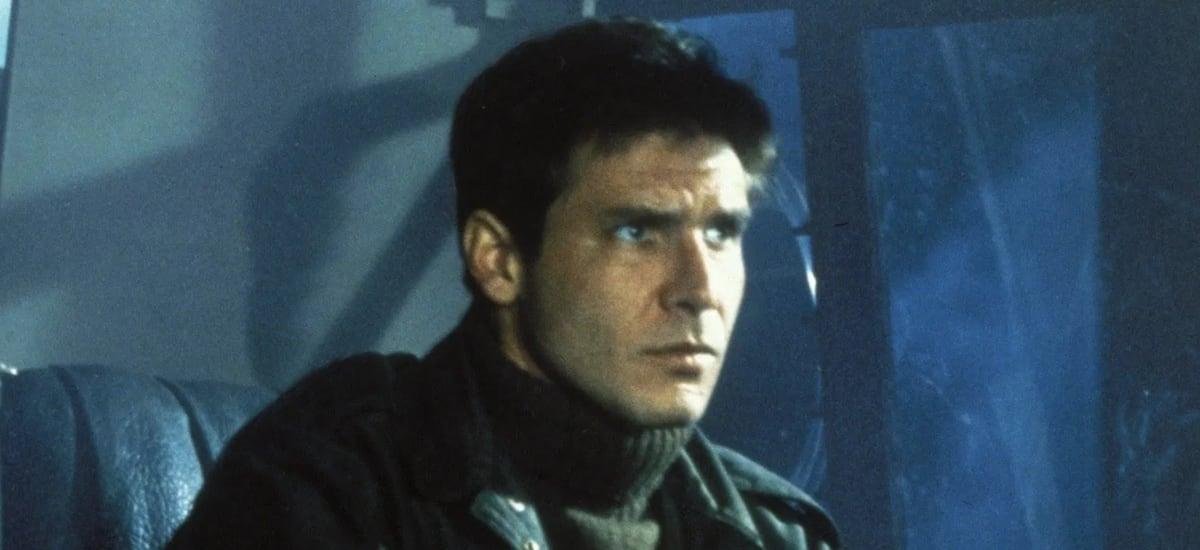 Harrison Ford y la película más olvidable de su carrera: “Estaba perdido, no tenía nada que representar”