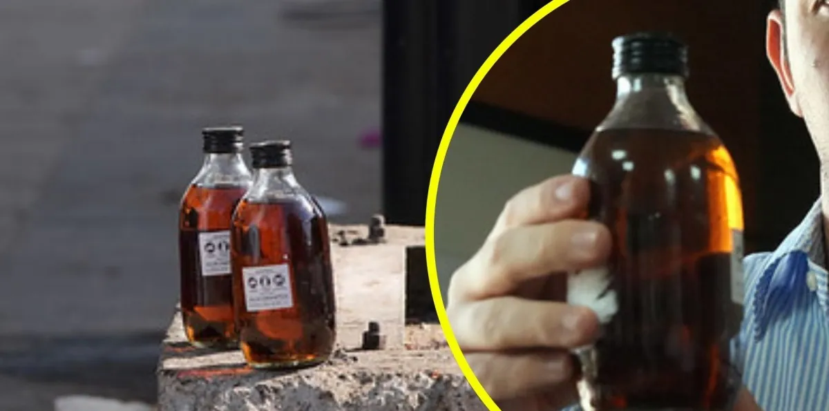 Independencia le declara la guerra al "pelacables": Alcalde anuncia prohibición de venta de alcohol de bajo costo