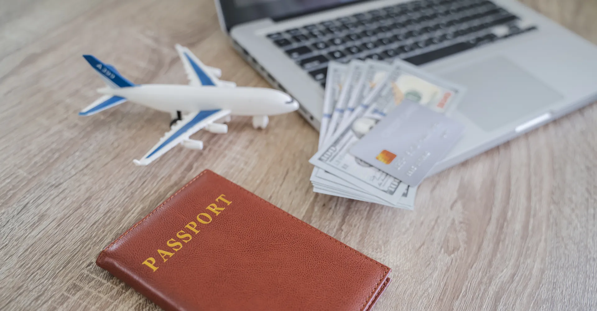 Con descuentos de hasta el 55%: ¿Cuándo empieza y qué empresas serán parte del Travel Sale 2026?