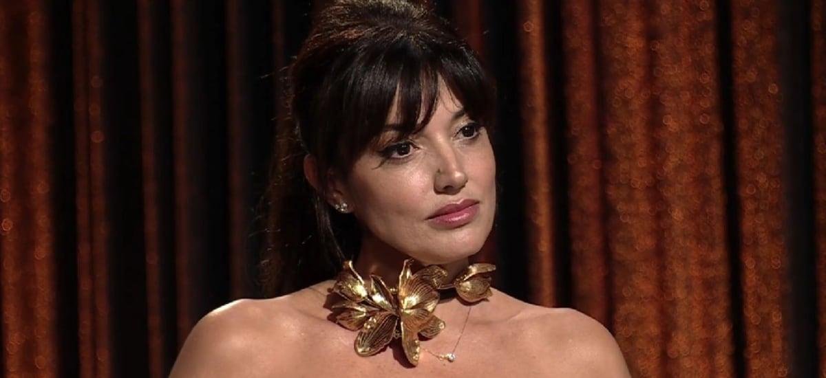 “Una violación grave a mi privacidad”: Yamila Reyna presenta denuncia contra Primer Plano en el CNTV