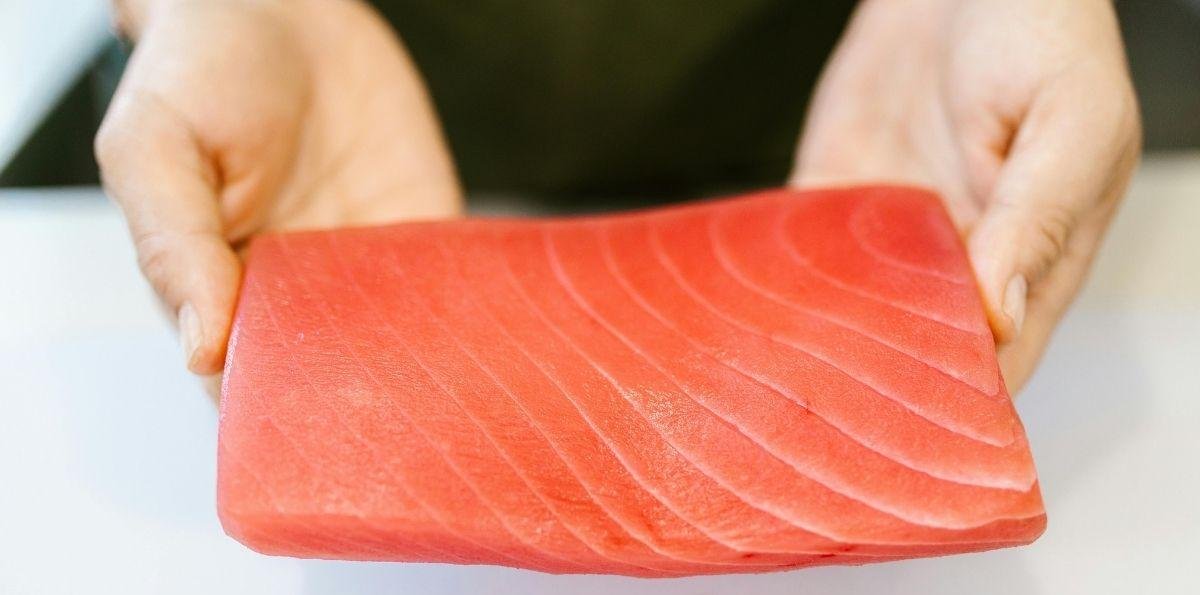 Salmón chileno y aranceles de Trump: Agrosuper calcula efectos por US$ 28 millones, aunque volúmenes y competitividad se mantienen