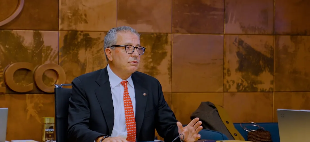 Codelco dice que en los próximos meses llevará adelante la definición de su plan estratégico, el cual evaluará la eventual venta de activos