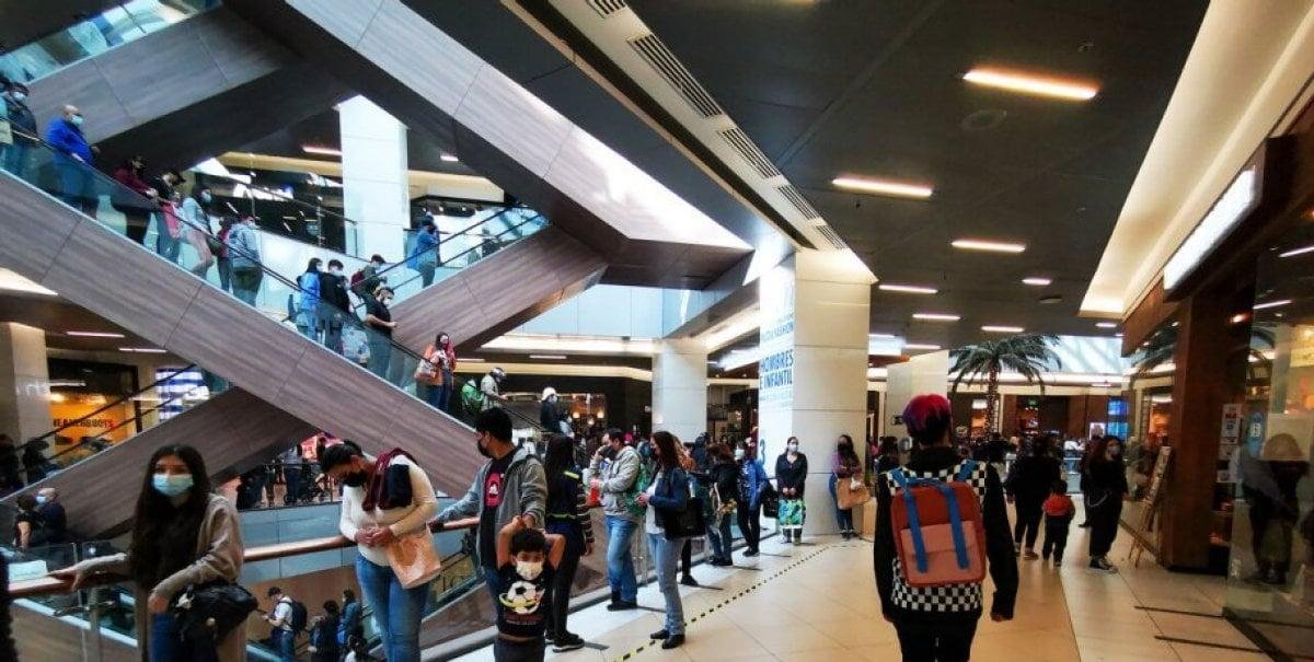 Fin de semana de Semana Santa: ¿Cuáles serán los horarios de funcionamiento del comercio y supermercados?