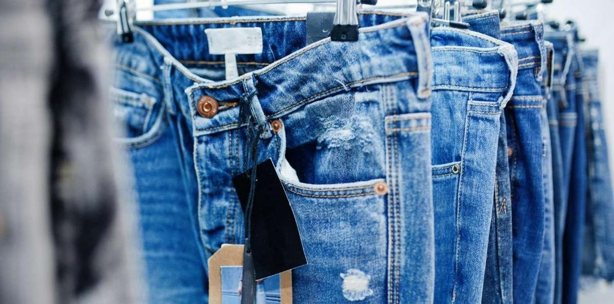 ¿Buscas trabajo?: Conoce las vacantes disponibles que hay en Levi's