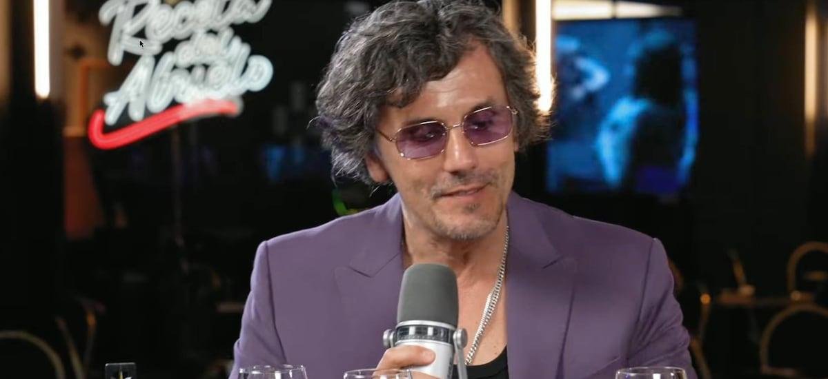 Sergio Lagos rompe el silencio y reacciona a “bomba” que lo vincula con reconocida periodista: hizo reveladora aclaración - La Cuarta