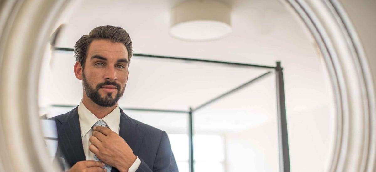 Cómo saber si me relaciono con un narcisista patológico para evitar vínculos dañinos, según la psicóloga Lita Donoso