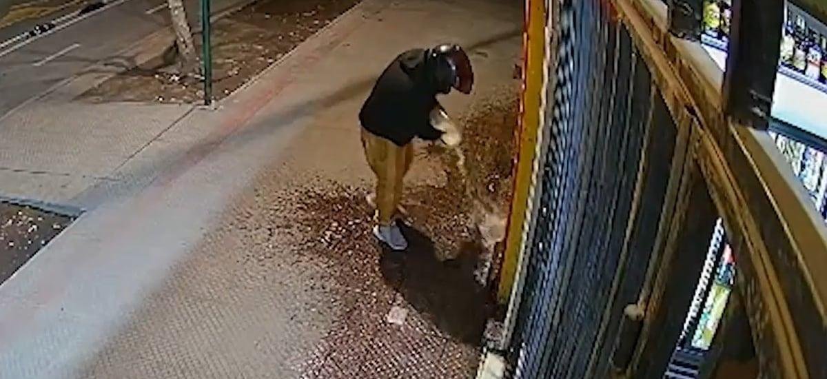 Cómo fue que Los Pulpos se asentaron en la Región Metropolitana rivalizando con otras bandas como el Tren de Aragua