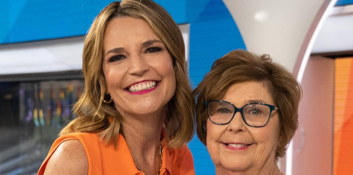 Misterio en EE.UU.: investigan presunto secuestro de la madre de famosa periodista