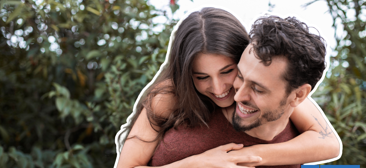 Cinco cosas que las parejas deberían hacer cada fin de semana para lograr una relación sólida