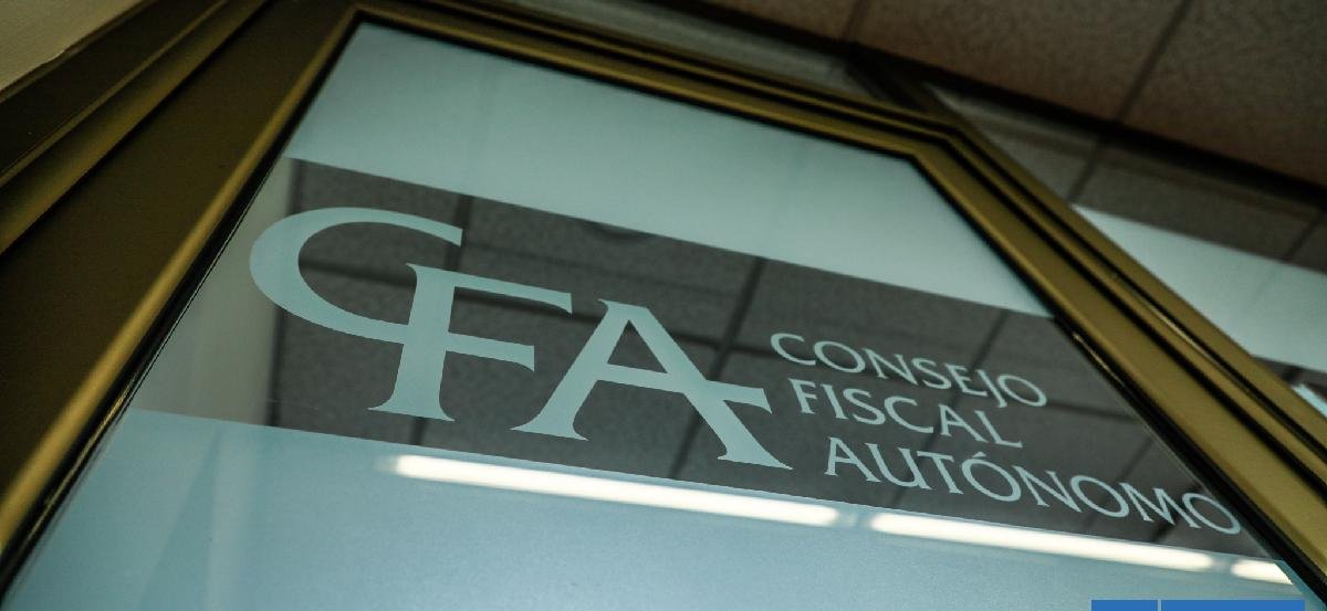 ¿Otro "error de cálculo"? El CFA advierte posible nueva sobreestimación de ingresos fiscales para 2026