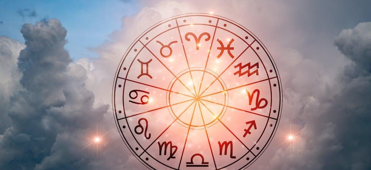 Horóscopo hoy, domingo 15 de febrero: revisa cómo estará el amor, dinero y salud para tu signo zodiacal