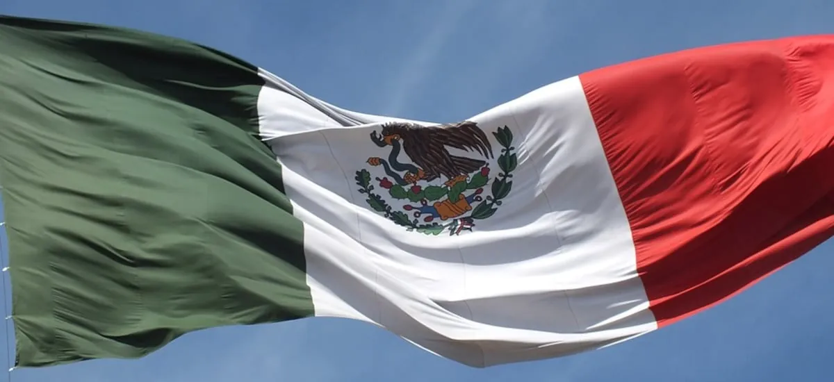 Golpe a “Cárteles Unidos”: México captura a ocho miembros de la organización criminal, incluido a su líder - La Tercera