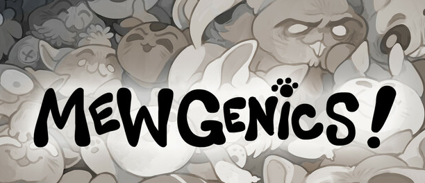 Mewgenics: El nuevo juego del creador de The Binding of Isaac que cubrió el costo de su desarrollo en menos de tres horas