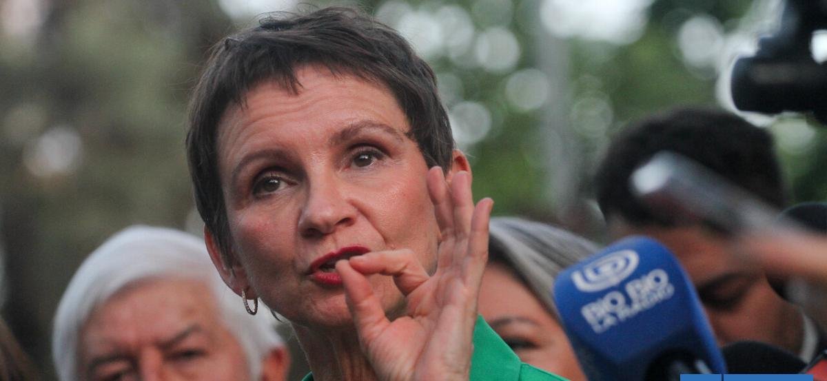 Tohá emplaza a la izquierda progresista y pide superar deudas políticas de la exConcertación