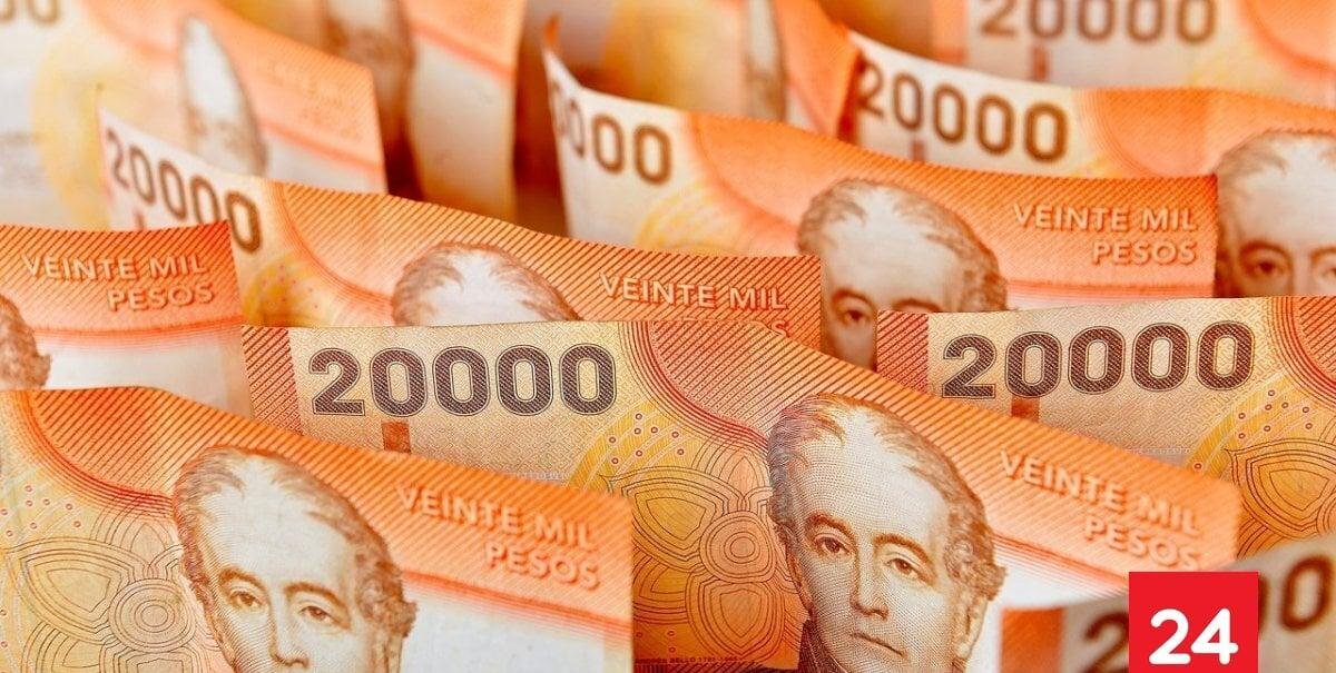 Subsidio al Empleo Joven: revisa ACÁ cuando es el pago de diciembre