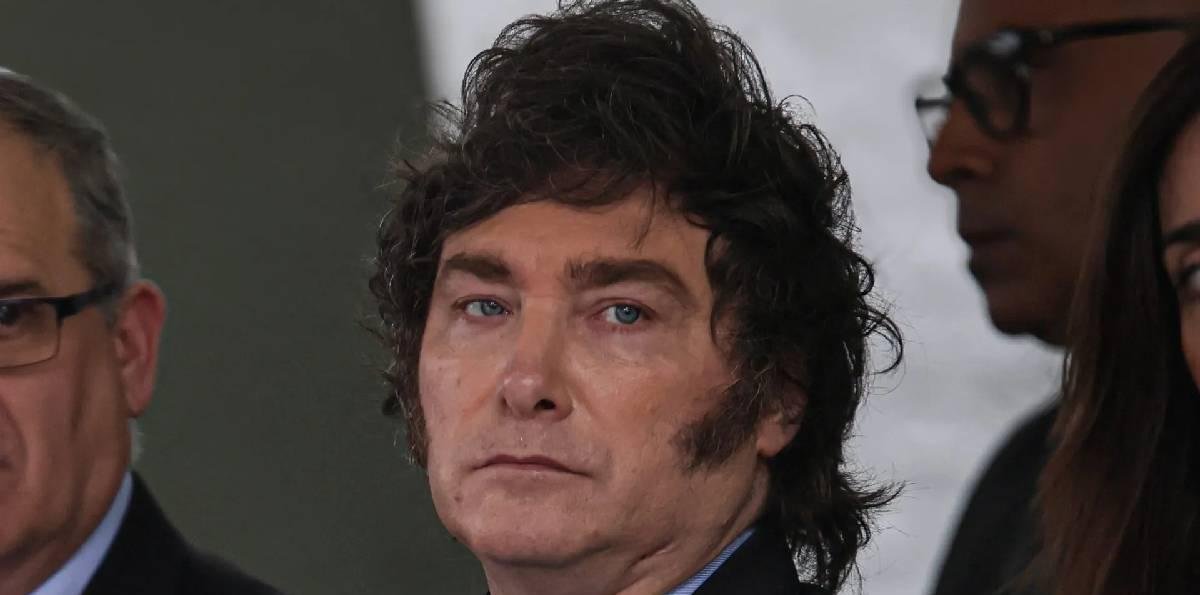 Gobierno de Milei reglamenta la Ley de Emergencia en Discapacidad por orden judicial