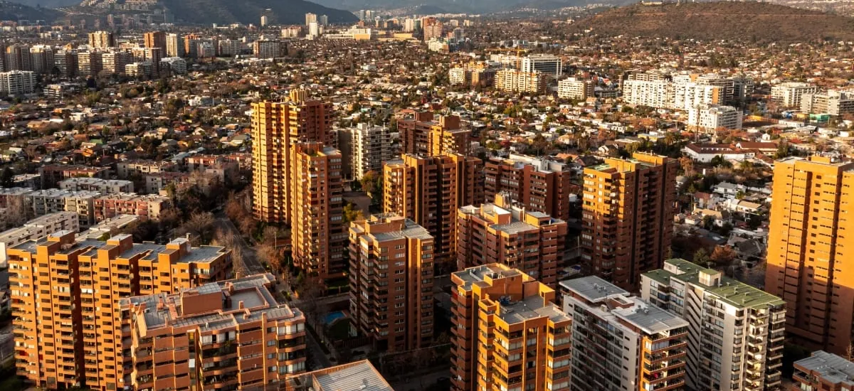 Gremio de la construcción celebra aumento de subsidio hipotecario y llama al Congreso a aprobarlo con rapidez