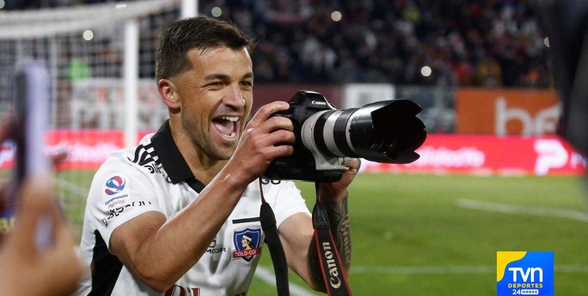 Polémica en Perú: Gabriel Costa "remece el mercado"