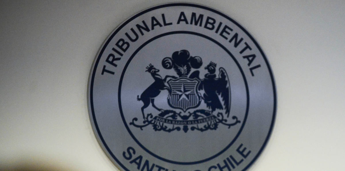 Oposición alerta de nuevo “amarre” del Gobierno: quiénes son los nombres propuestos para Tribunales Ambientales