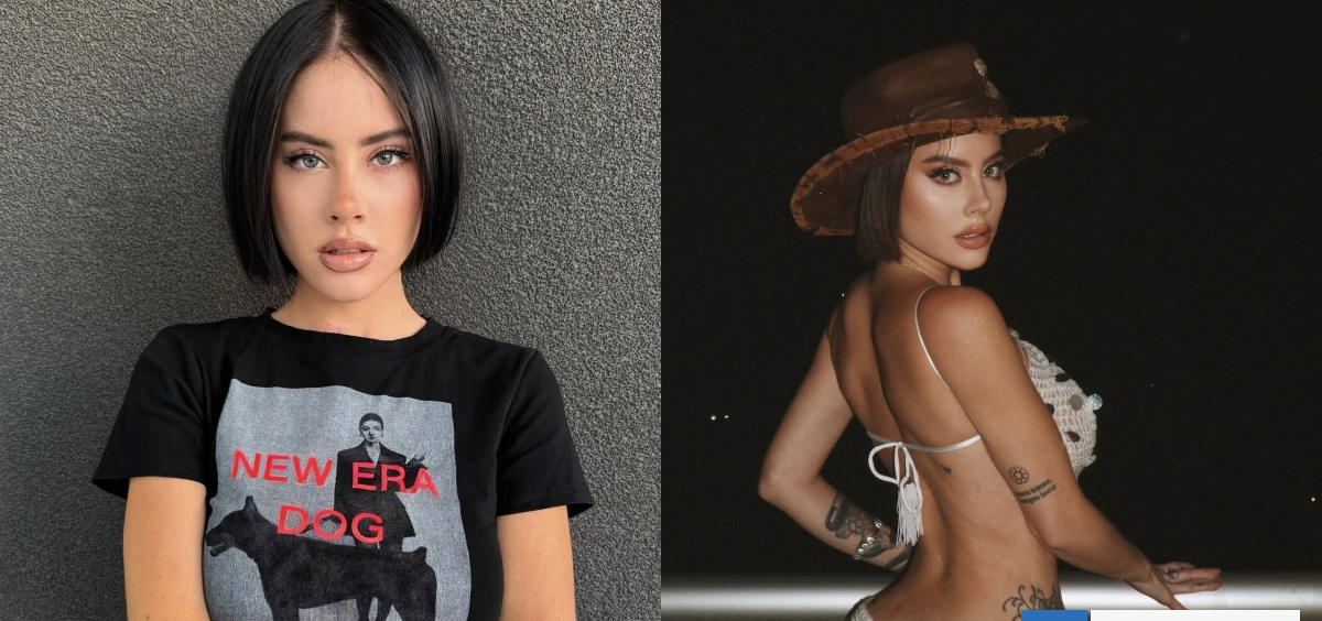 "A mi mamá la estaban amenazando de muerte": Ignacia Michelson tras renunciar a Mundos Opuestos