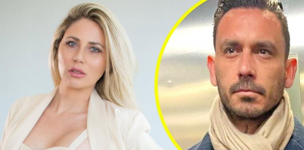 "Nunca respondieron": Gissella Gallardo revela desaire de amigos de Mauricio Pinilla tras quiebra financiera