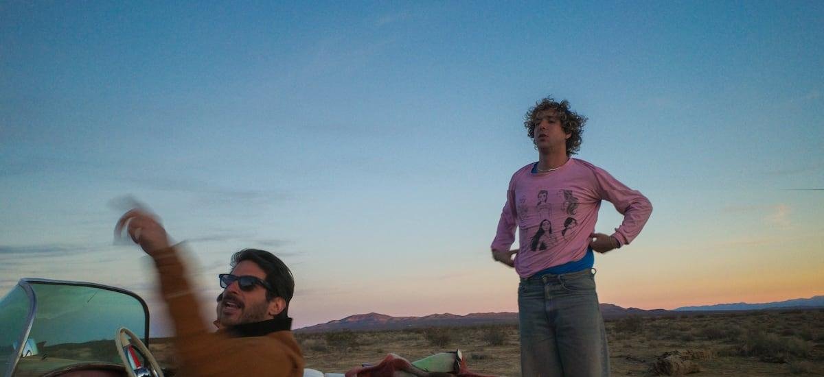 Rawayana agota sus dos fechas en el Movistar Arena