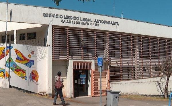 Denuncian deficiencias técnicas y sanitarias en SML de Antofagasta