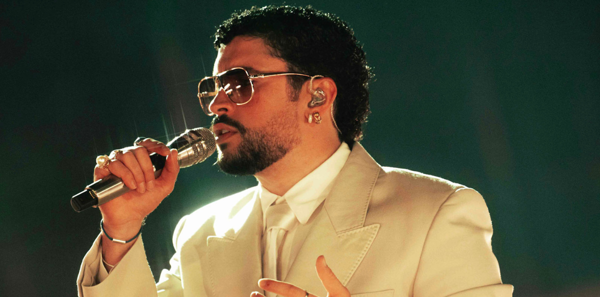 El millonario patrimonio de Bad Bunny: ¿Cuánto dinero tiene y cómo apunta a seguir creciendo?