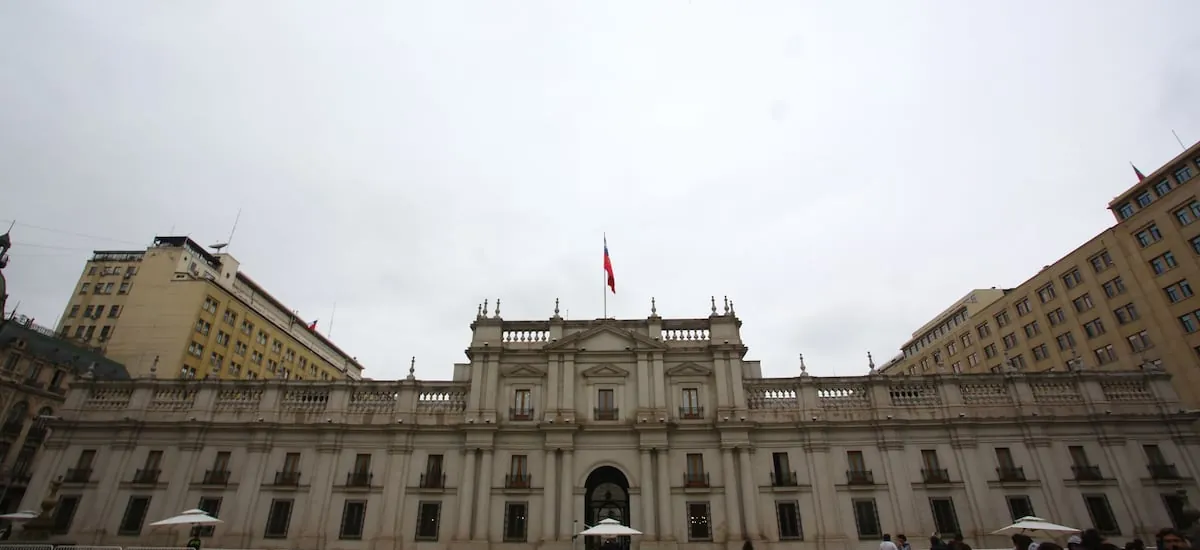 Gobierno de Chile condena acto de violencia durante cena de corresponsales de la Casa Blanca