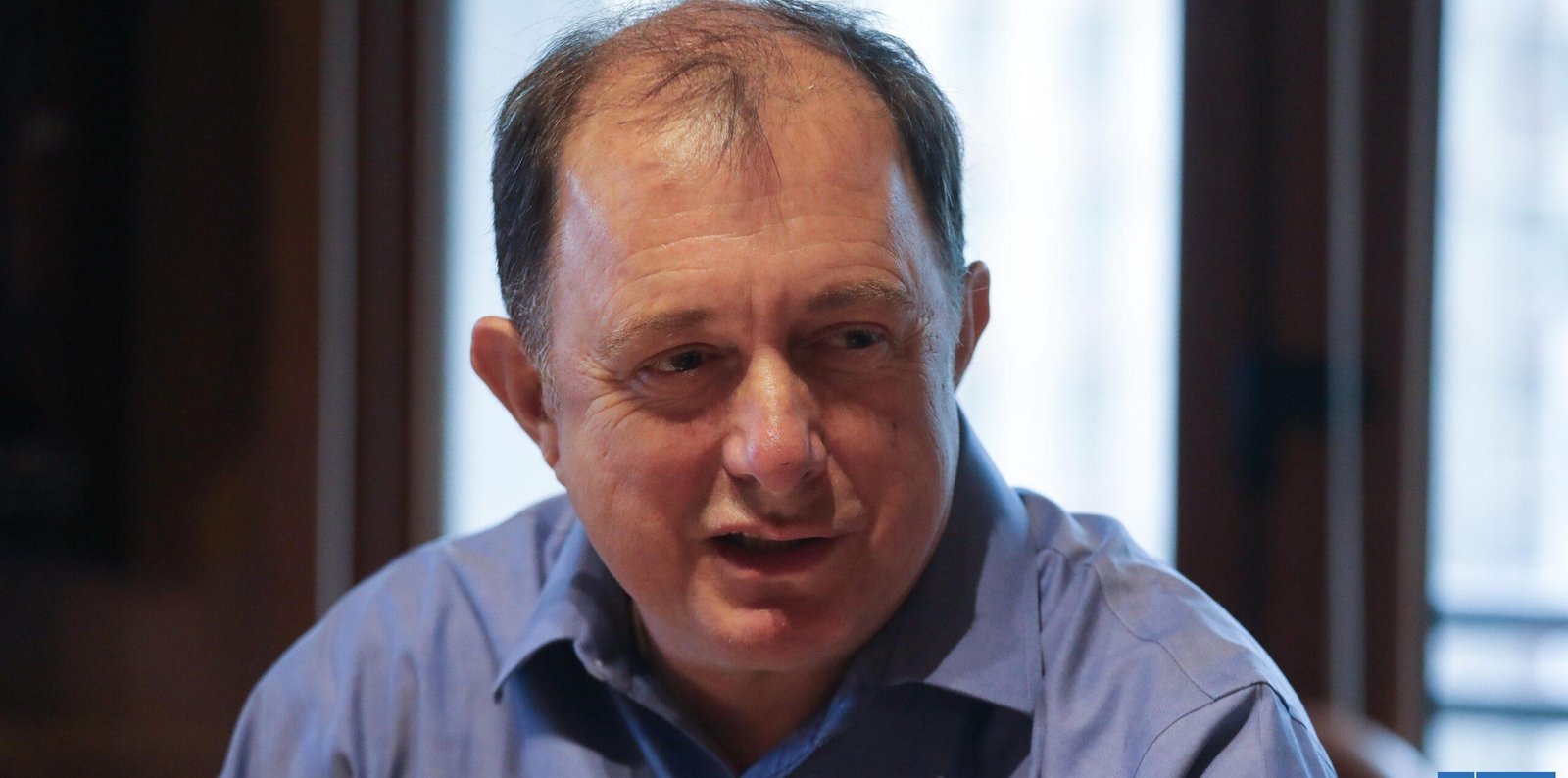 Poduje acusa recorte en subsidios DS49: "Supone una crisis de proporciones para el próximo gobierno"