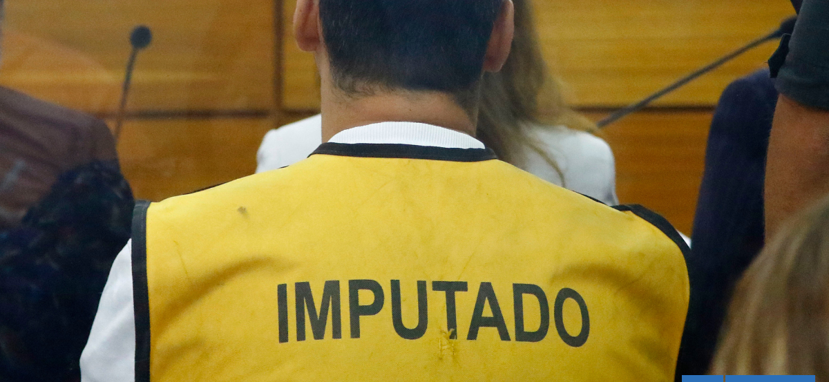 Arresto nocturno para autor de fatal atropello de mujer y niña en La Calera: será reformalizado