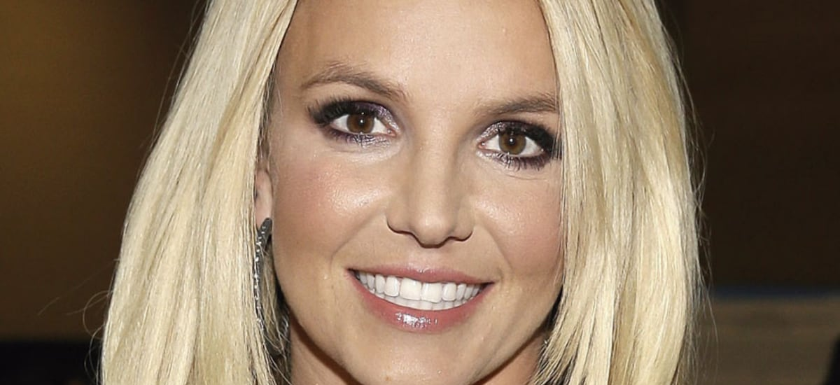 Britney Spears vende los derechos de sus canciones en acuerdo millonario - La Tercera