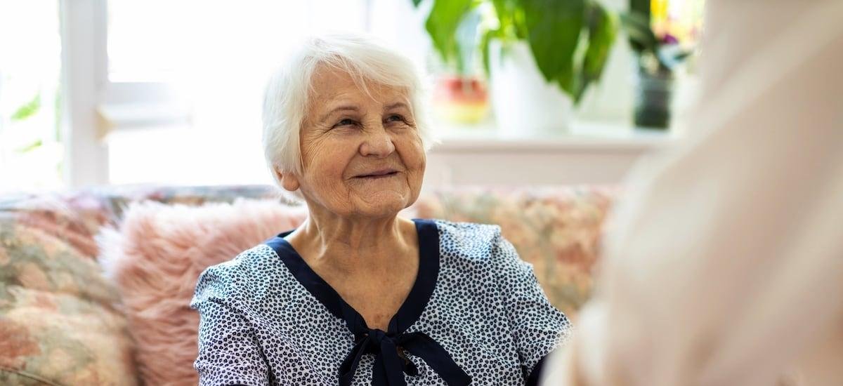 Cómo reducir hasta en un 76% el riesgo de padecer demencia y Alzheimer, según un estudio - La Tercera