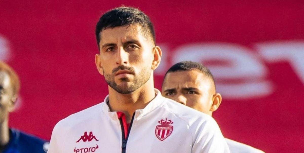 "Niego tajantemente": Maripán rompe el silencio tras grave acusación por difusión de material íntimo